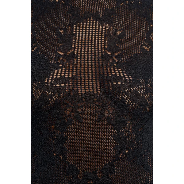 gabriela hearst knit