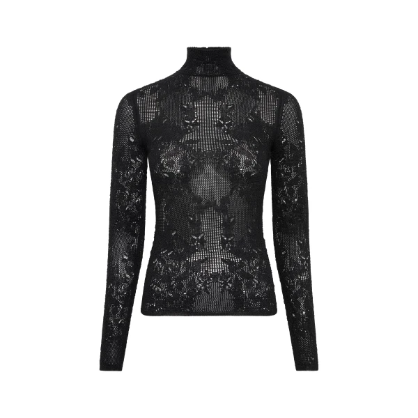 gabriela hearst knit