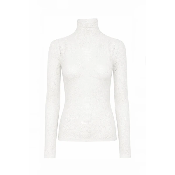 gabriela hearst knit