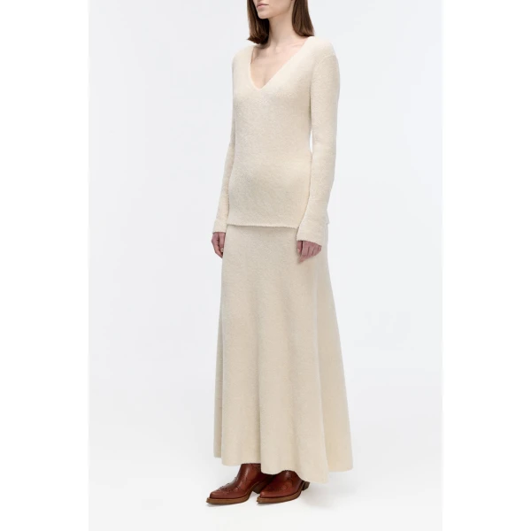 designer sweater