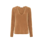 gabriela hearst sweater