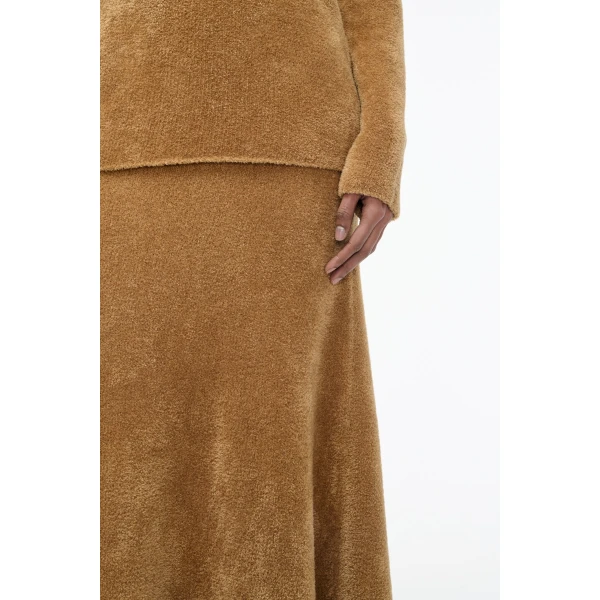 gabriela hearst sweater