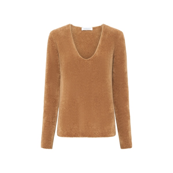 gabriela hearst sweater