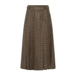 gabriela hearst skirt