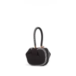 gabriela hearst bag