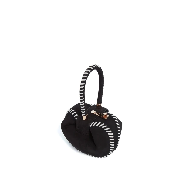 designer bag