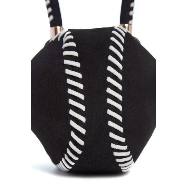 gabriela hearst bag