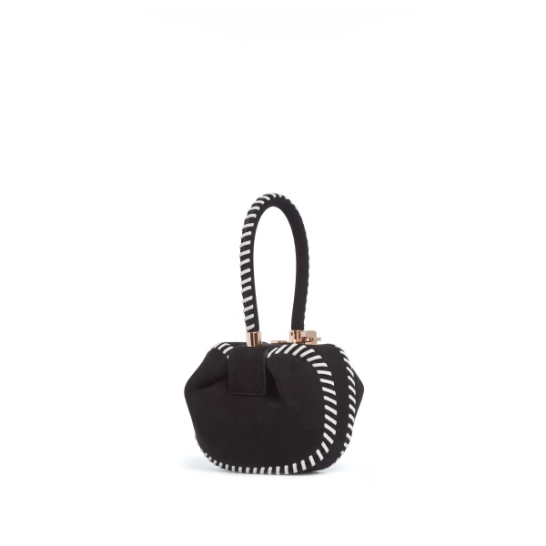 gabriela hearst bag