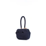 gabriela hearst bag