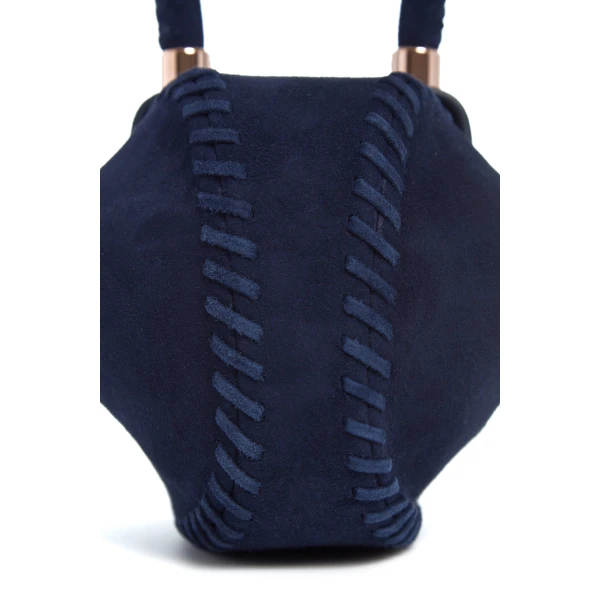 gabriela hearst bag