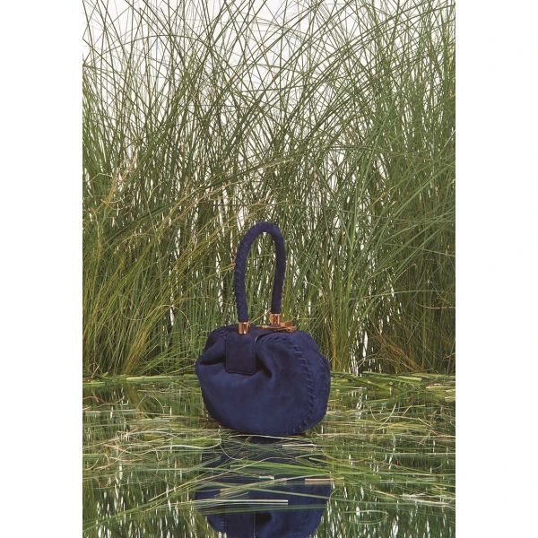 designer bag