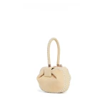 gabriela hearst bag