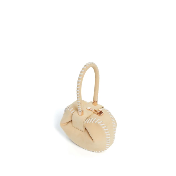 designer bag