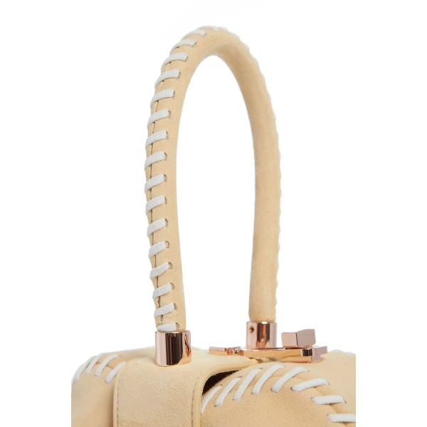 gabriela hearst mini bags