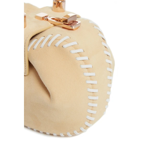 luxury bag