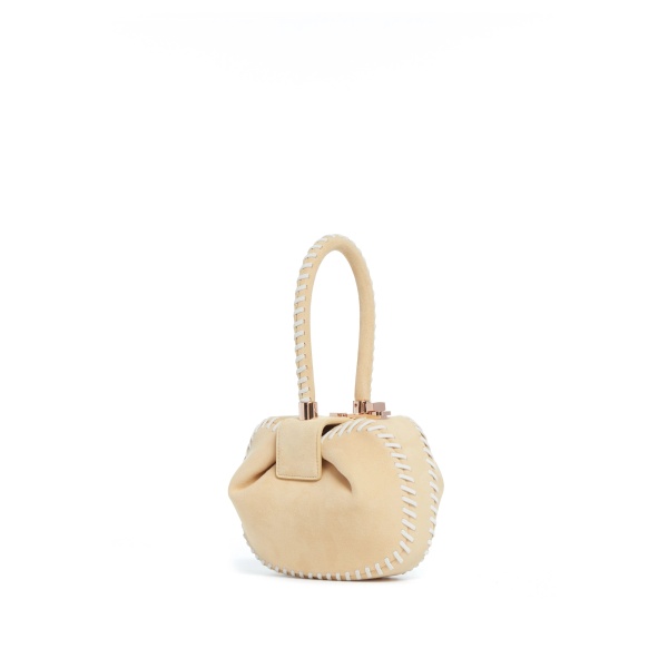 gabriela hearst bag