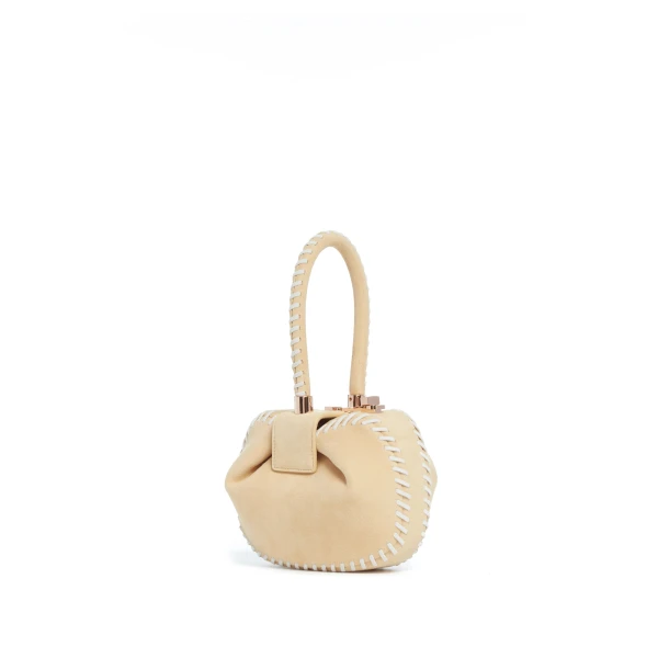 gabriela hearst bag