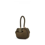 gabriela hearst bag