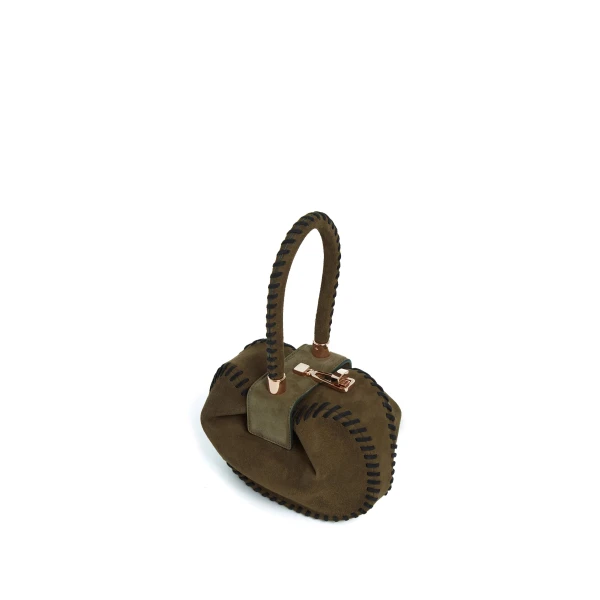 designer bag