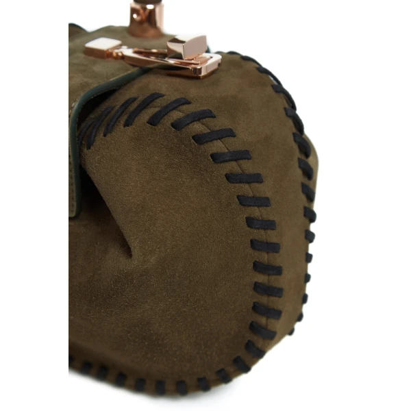 luxury bag