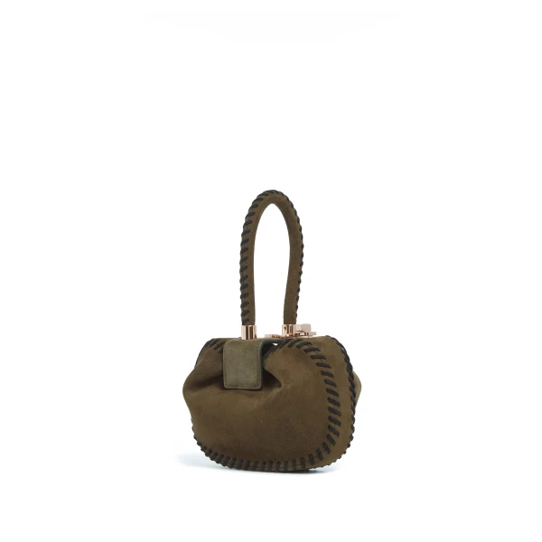 gabriela hearst bag