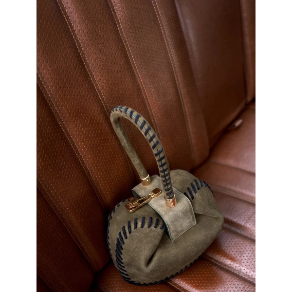 designer bag