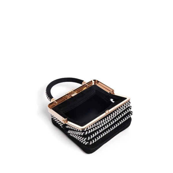 gabriela hearst totes & top-handle bags