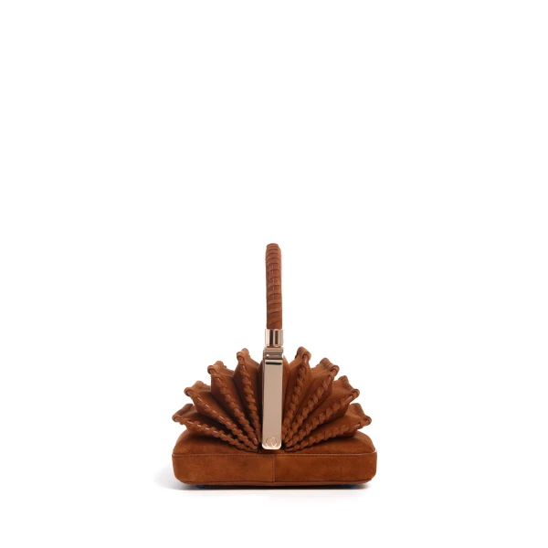 designer bag
