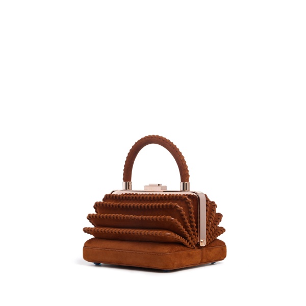 gabriela hearst bag