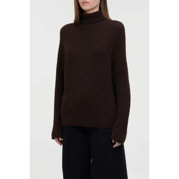 designer sweater