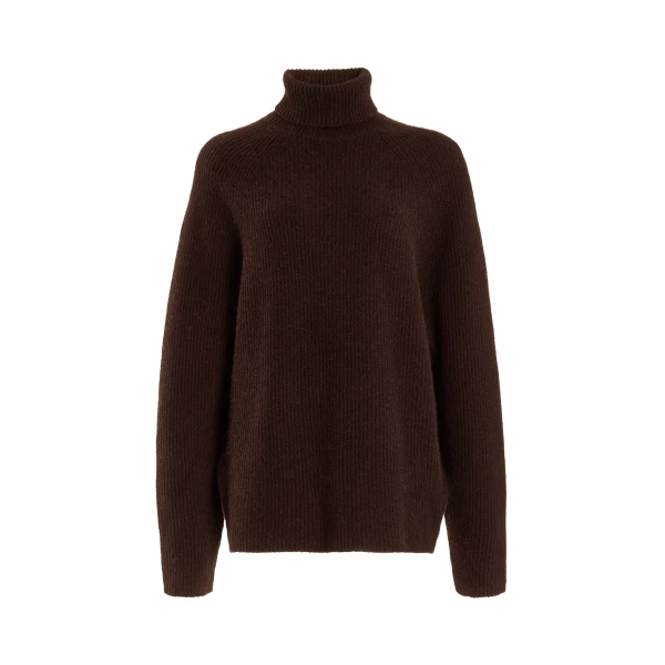 gabriela hearst sweater