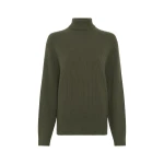 gabriela hearst sweater