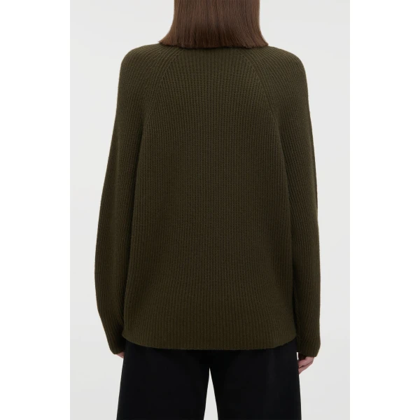 gabriela hearst sweaters