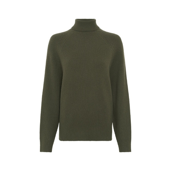 gabriela hearst sweater