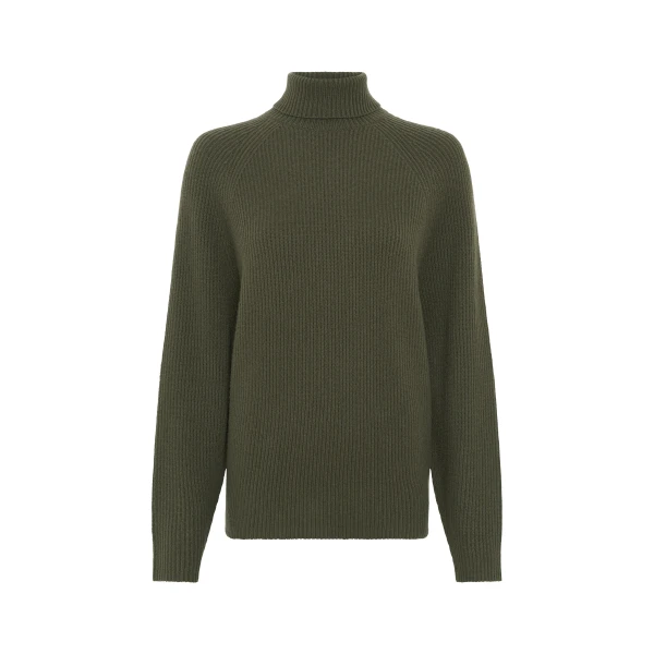 gabriela hearst sweater