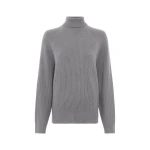 gabriela hearst sweater