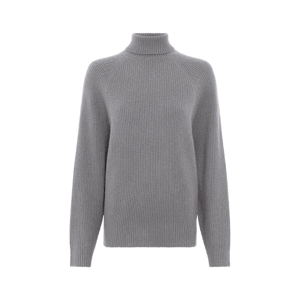gabriela hearst sweater