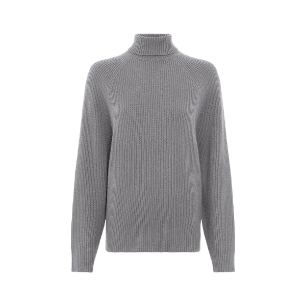 gabriela hearst sweater