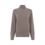 gabriela hearst sweater