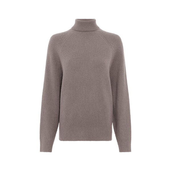 gabriela hearst sweater