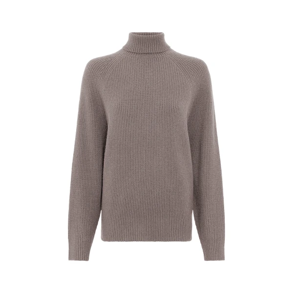 gabriela hearst sweater
