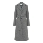 gabriela hearst coat