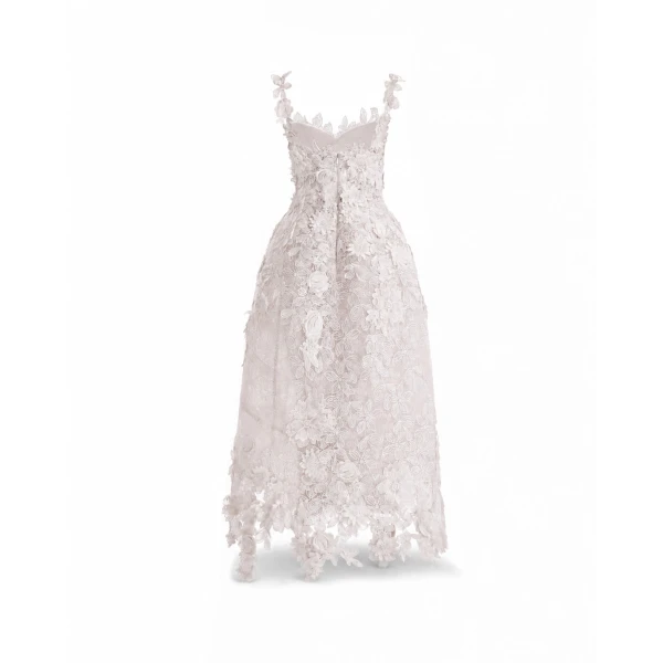 designer dresses at Coveti