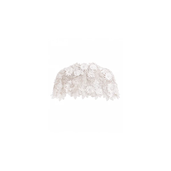 designer dresses at Coveti