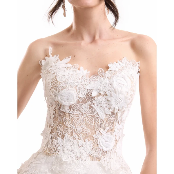 designer tops at Coveti