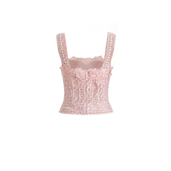 designer tops at Coveti