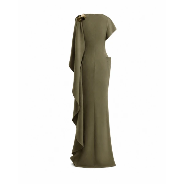 designer dresses at Coveti