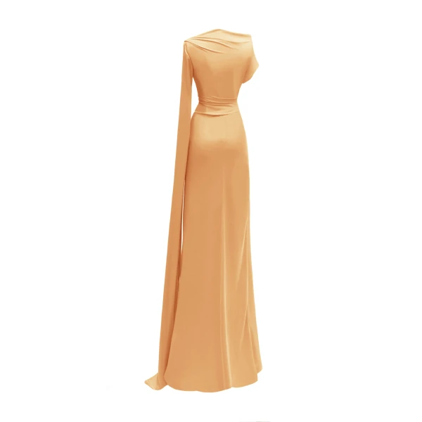 designer dresses at Coveti