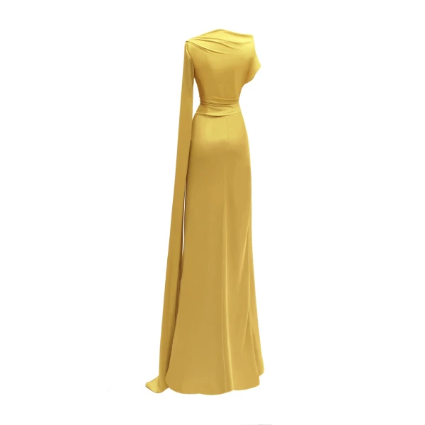 designer dresses at Coveti