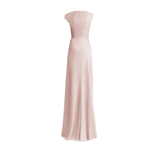 designer dresses at Coveti